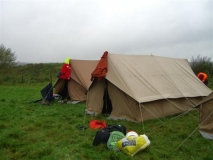 overvliegweekend_2008