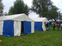 overvliegweekend_2009