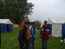 overvliegweekend_2010