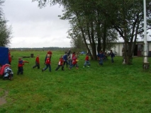 overvliegweekend_2011