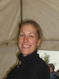 overvliegweekend_2012