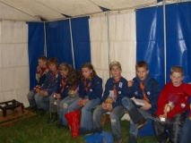 overvliegweekend_2013
