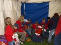 overvliegweekend_2014