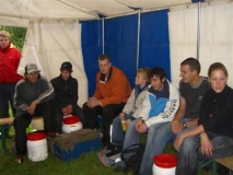 overvliegweekend_2015