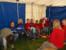 overvliegweekend_2019