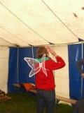 overvliegweekend_2021