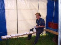 overvliegweekend_2022