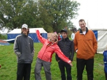 overvliegweekend_2023