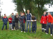 overvliegweekend_2024
