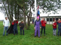 overvliegweekend_2025