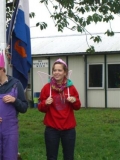 overvliegweekend_2026