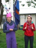 overvliegweekend_2027