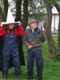 overvliegweekend_2028