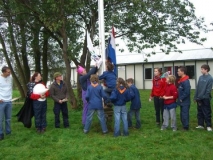 overvliegweekend_2030