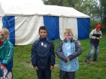 overvliegweekend_2032