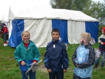 overvliegweekend_2033