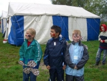 overvliegweekend_2034
