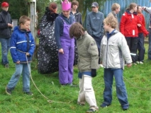 overvliegweekend_2035
