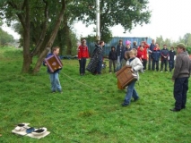 overvliegweekend_2036