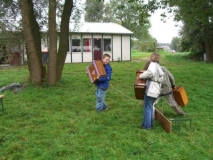 overvliegweekend_2037