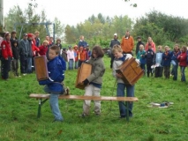 overvliegweekend_2038