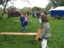 overvliegweekend_2039