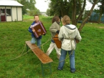 overvliegweekend_2041