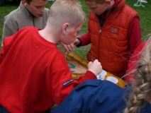 overvliegweekend_2044