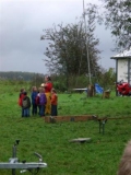 overvliegweekend_2045