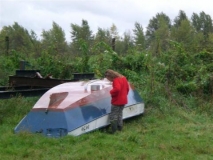 overvliegweekend_2046