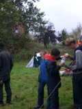 overvliegweekend_2047