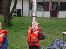 overvliegweekend_2050