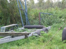 overvliegweekend_2053