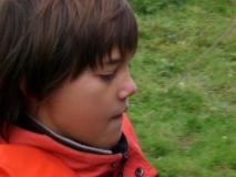 overvliegweekend_2055