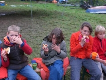 overvliegweekend_2060