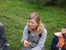 overvliegweekend_2061