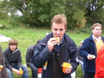 overvliegweekend_2062