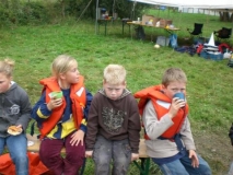 overvliegweekend_2063