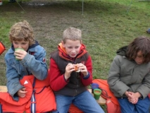 overvliegweekend_2064