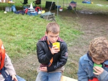 overvliegweekend_2065