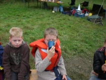 overvliegweekend_2066