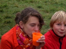 overvliegweekend_2067
