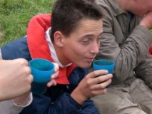 overvliegweekend_2068