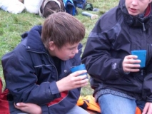 overvliegweekend_2070