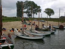 overvliegweekend_2071