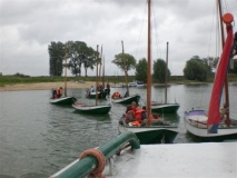 overvliegweekend_2072
