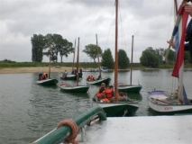 overvliegweekend_2073