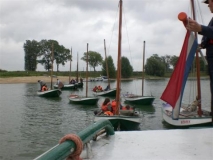 overvliegweekend_2074