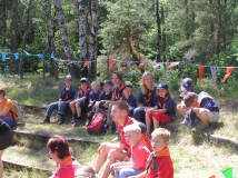bever-doe-dag-2006