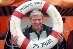 pa-capetti